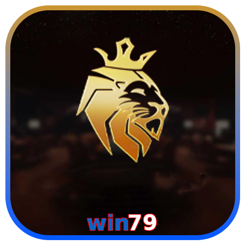 win79